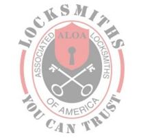 Affordable Locksmith in Greenville SC